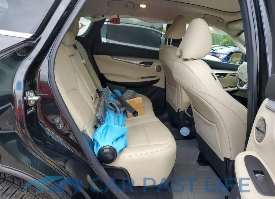 3PCAJ5CB8MF113178# 11
