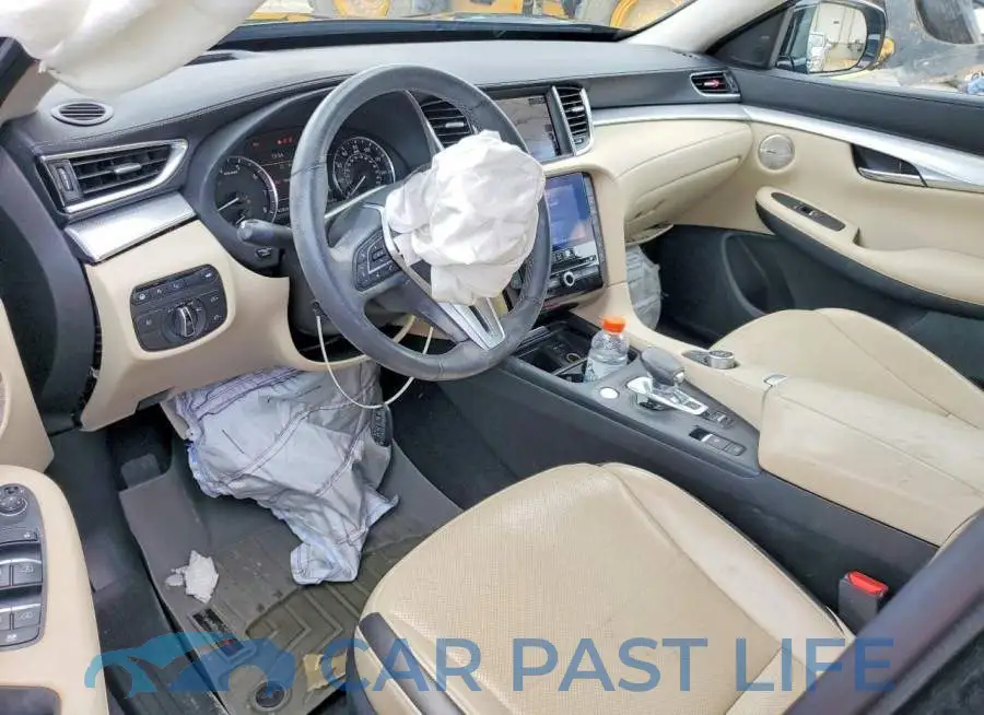 3PCAJ5CB8MF113178# 8