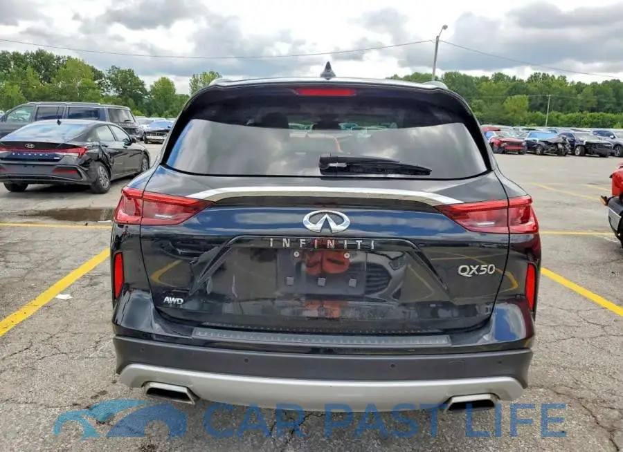 3PCAJ5CB8MF113178# 6