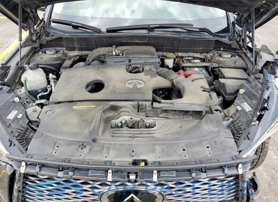 3PCAJ5CB8MF113178# 12