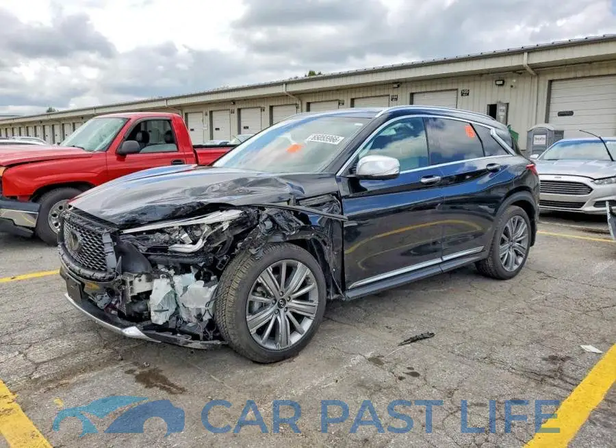 3PCAJ5CB8MF113178# 1
