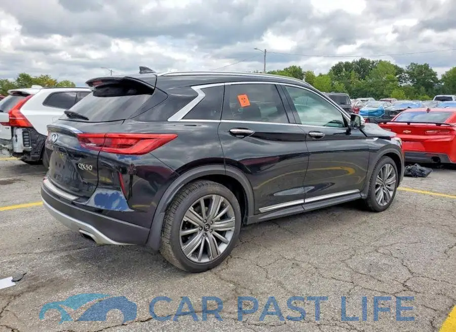 3PCAJ5CB8MF113178# 3