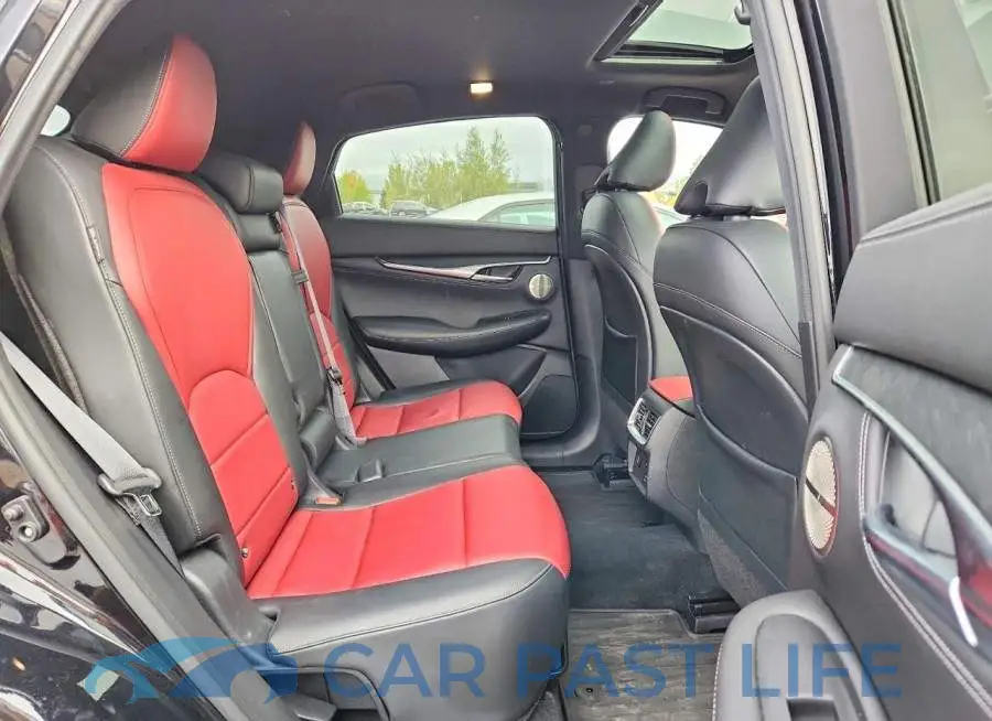 3PCAJ5LR5PF109400# 11
