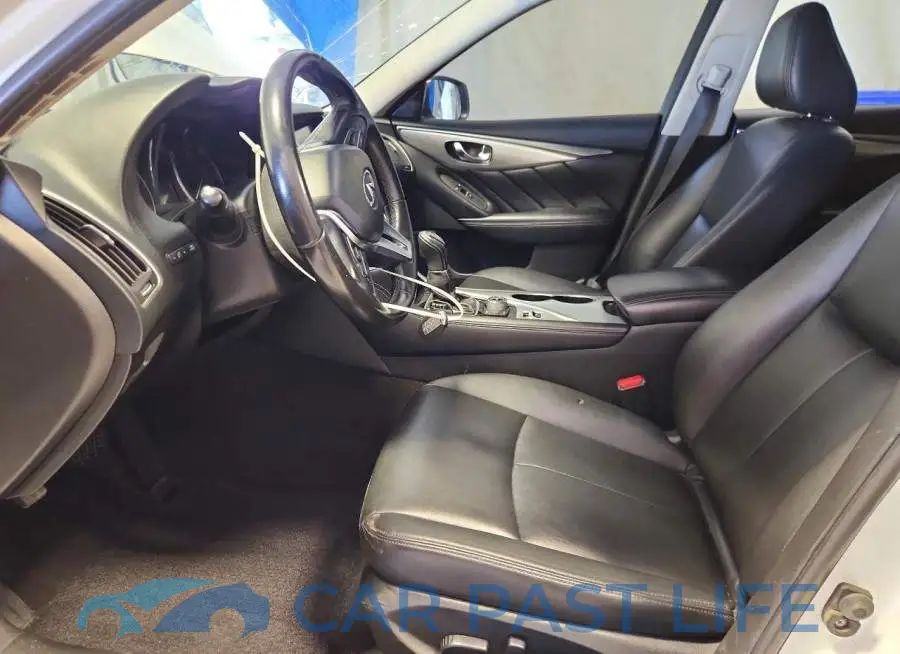 JN1EV7AP7LM206265# 7