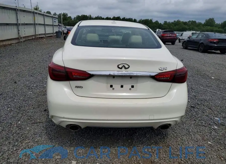 JN1EV7AR1LM250859# 6