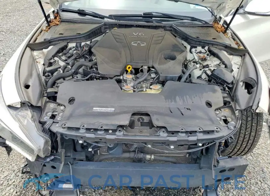 JN1EV7AR1LM250859# 11