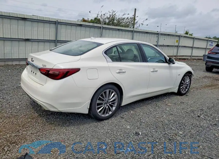 JN1EV7AR1LM250859# 3
