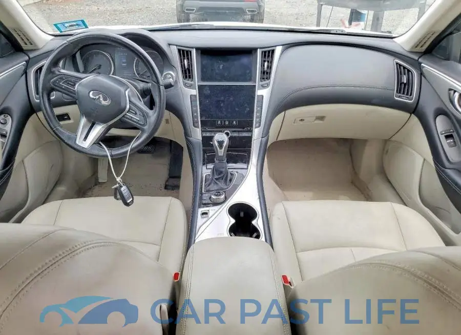 JN1EV7AR1LM250859# 8