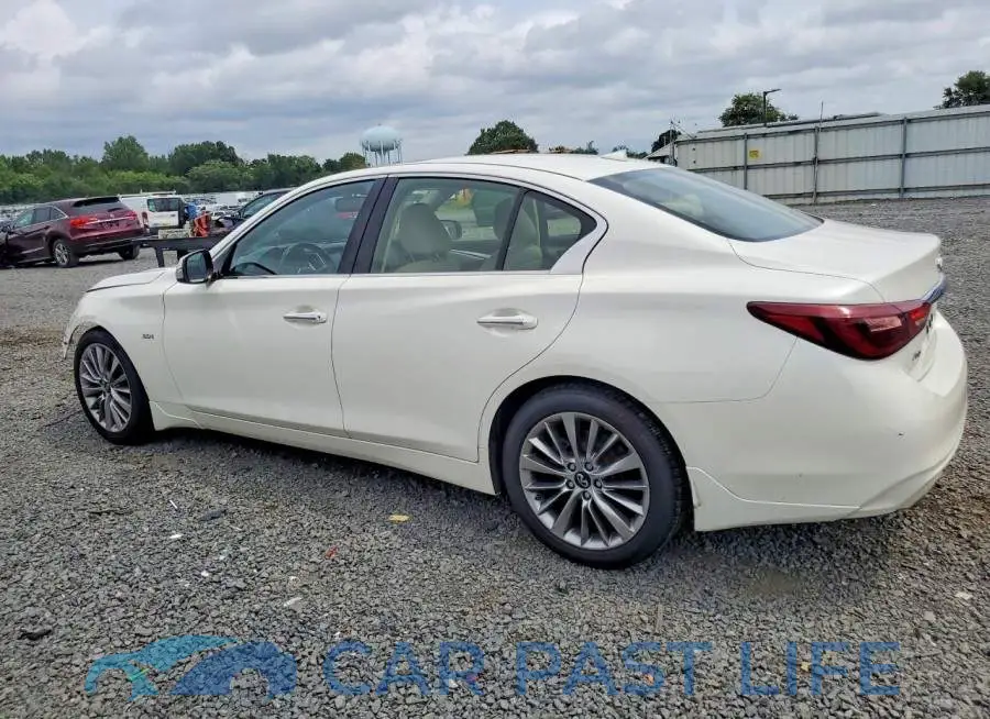 JN1EV7AR1LM250859# 2