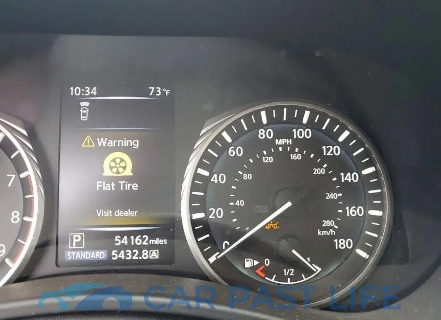 JN1EV7AR3KM593719# 9