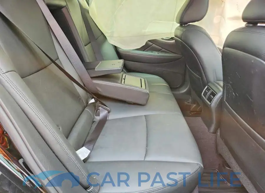 JN1EV7AR3KM593719# 10
