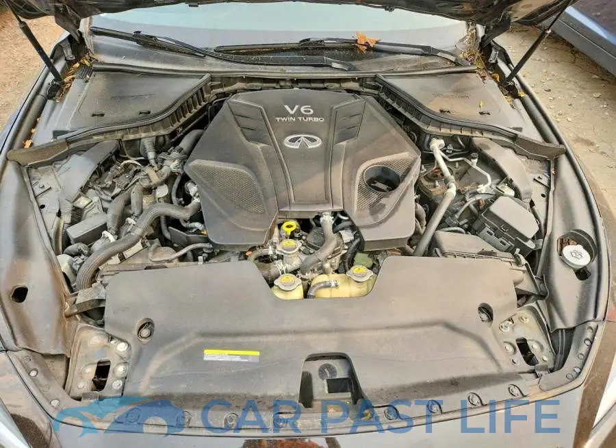 JN1EV7AR3KM593719# 11