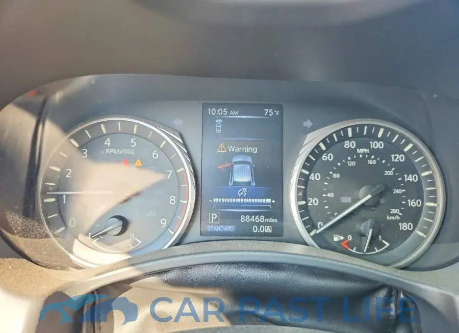 JN1EV7AR8KM592422# 9