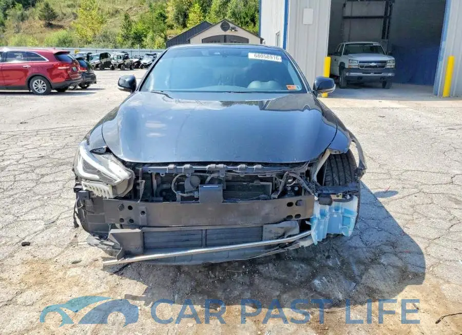 JN1EV7EK9HM363009# 5