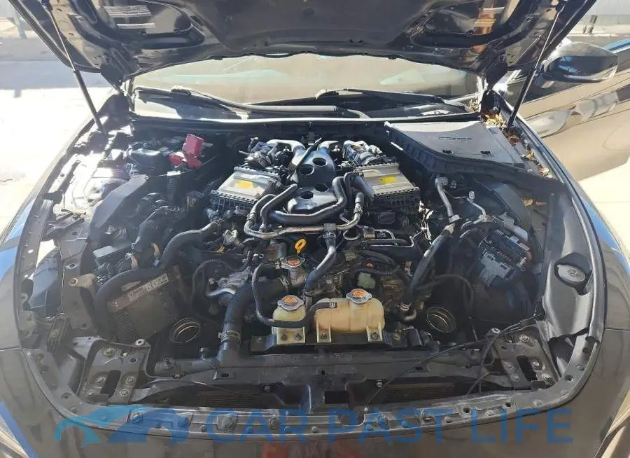 JN1EV7EL8HM550573# 11