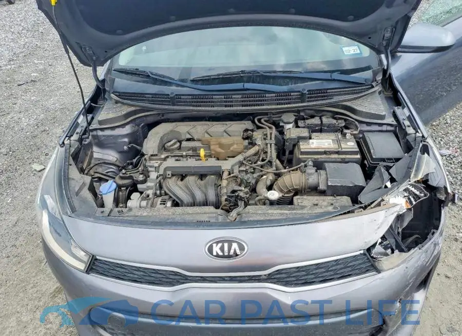 3KPA24AD2LE256188# 11