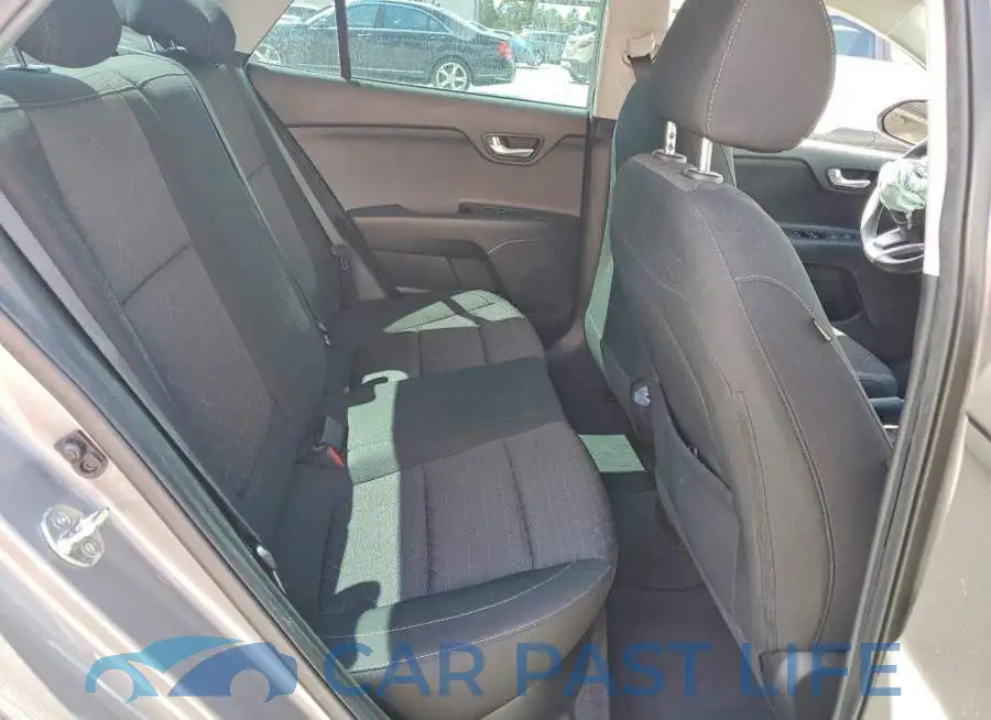 3KPA24AD2PE557176# 10