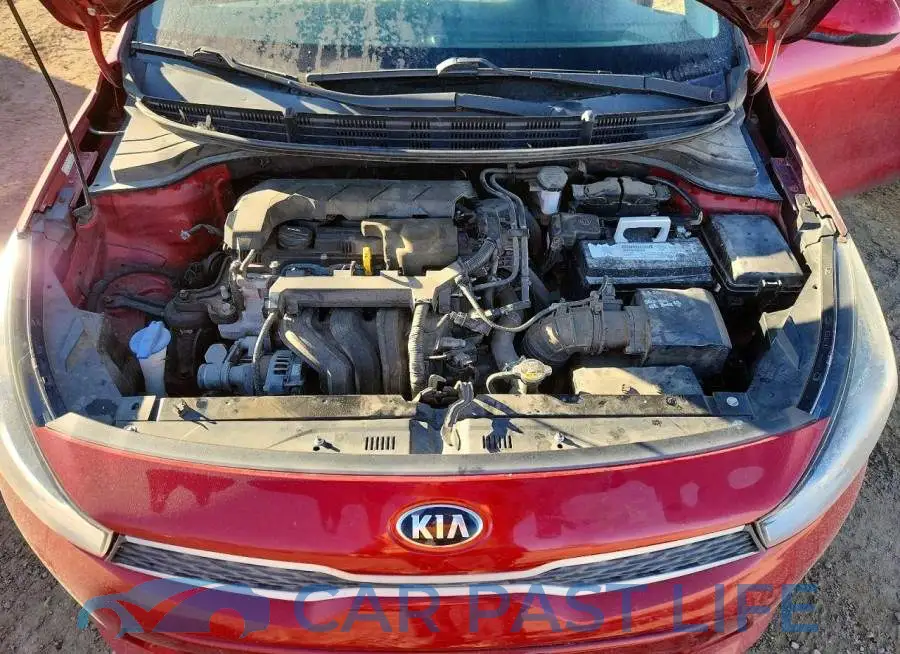 3KPA24AD6LE293289# 11