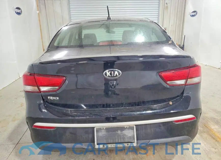 3KPA24AD8ME423185# 6