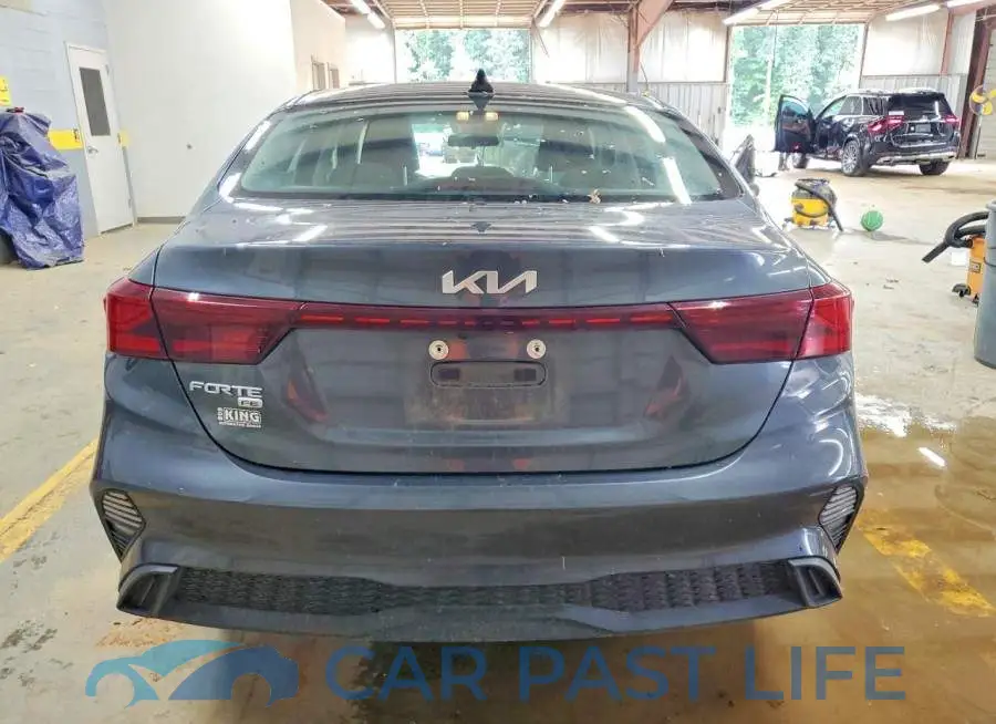 3KPF24AD1NE452096# 6