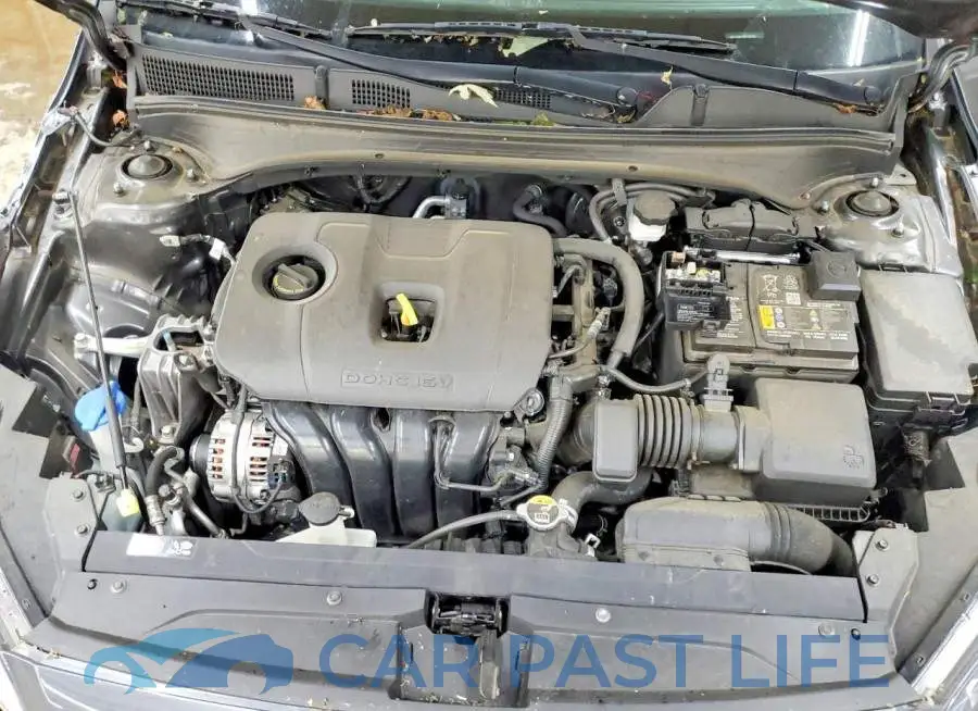 3KPF24AD1NE452096# 11
