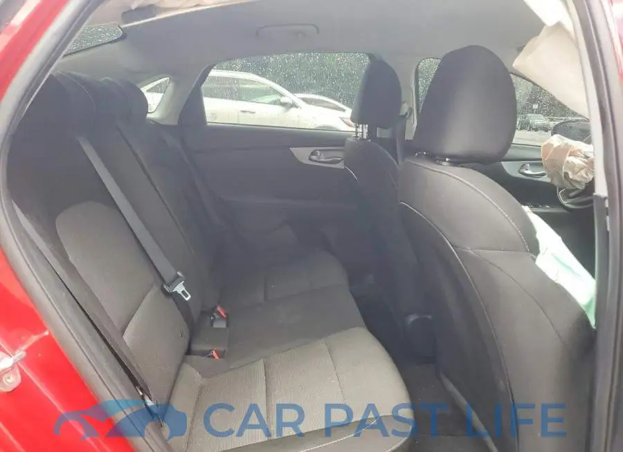 3KPF24AD1PE556140# 10