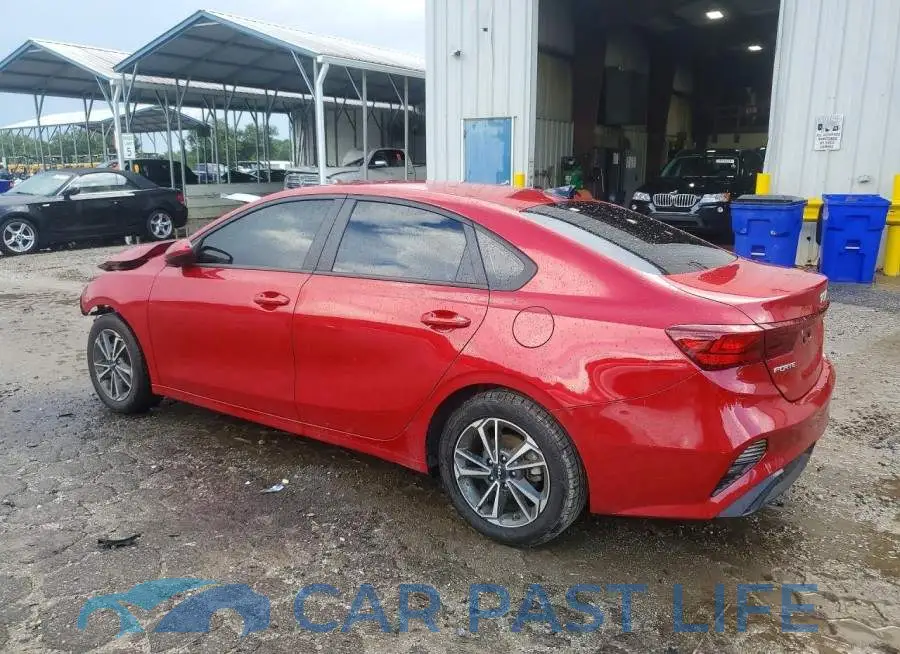 3KPF24AD1PE556140# 2