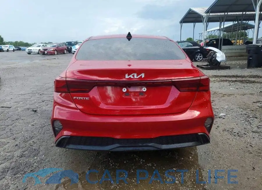 3KPF24AD1PE556140# 6