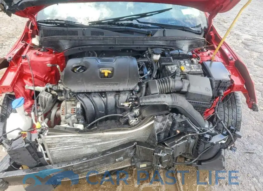 3KPF24AD1PE556140# 11