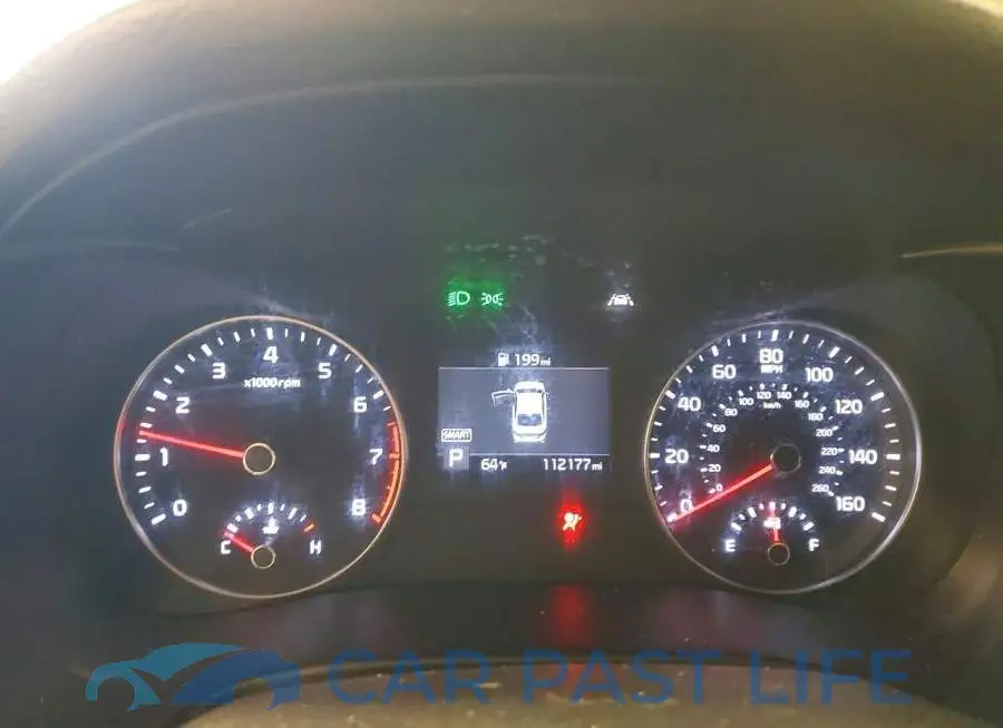 3KPF24AD2ME338400# 9