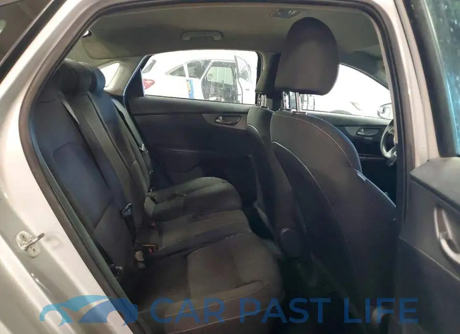 3KPF24AD2ME338400# 10