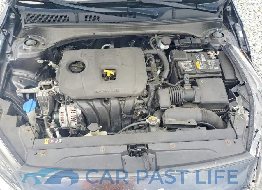 3KPF24AD2PE601084# 11