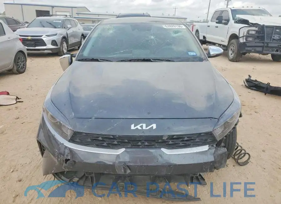 3KPF24AD2RE799359# 5
