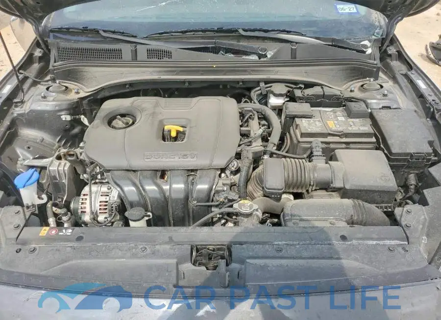 3KPF24AD2RE799359# 11