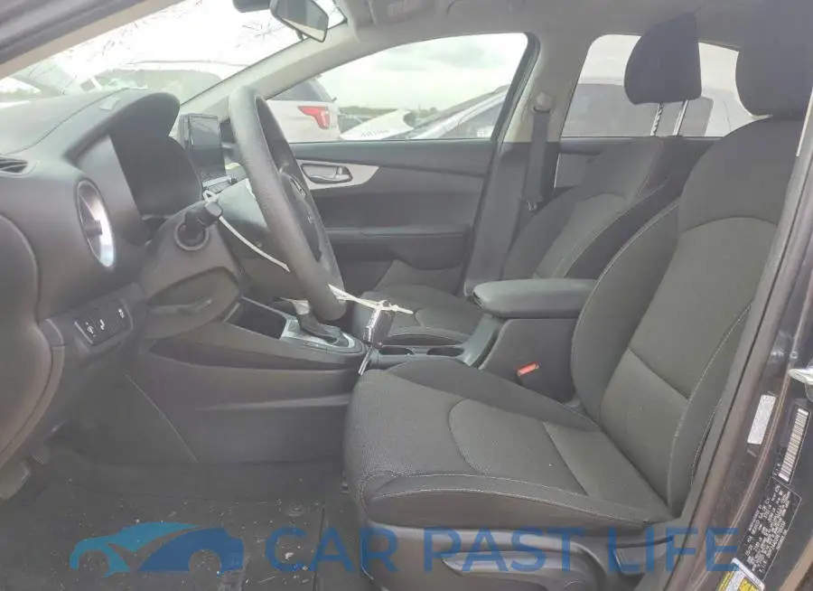 3KPF24AD2RE799359# 7
