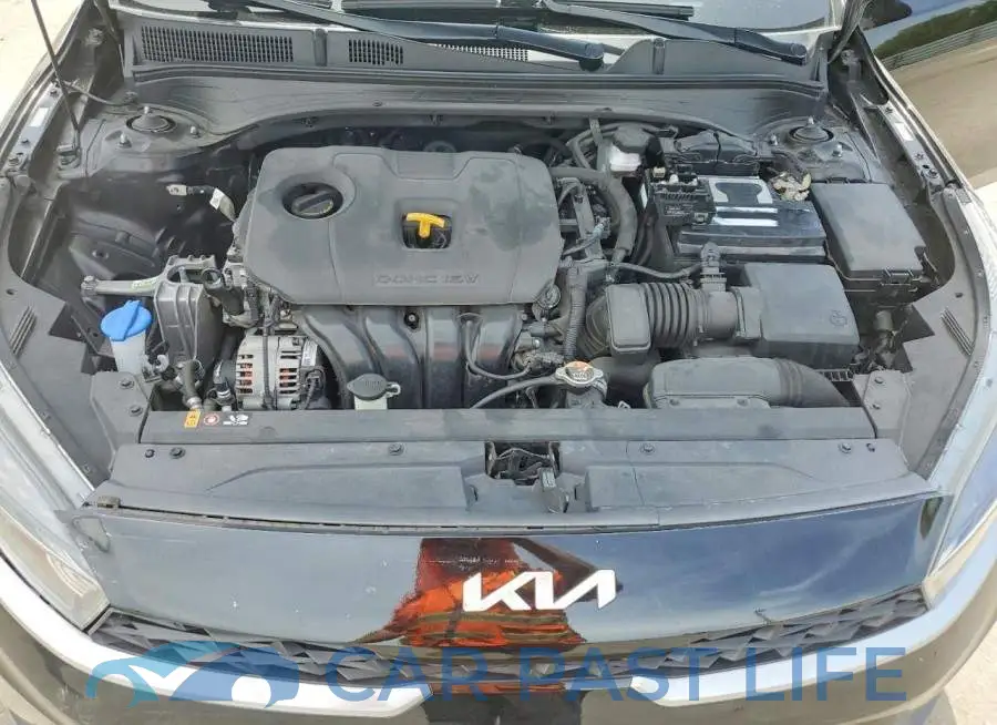 3KPF24AD4NE424406# 11
