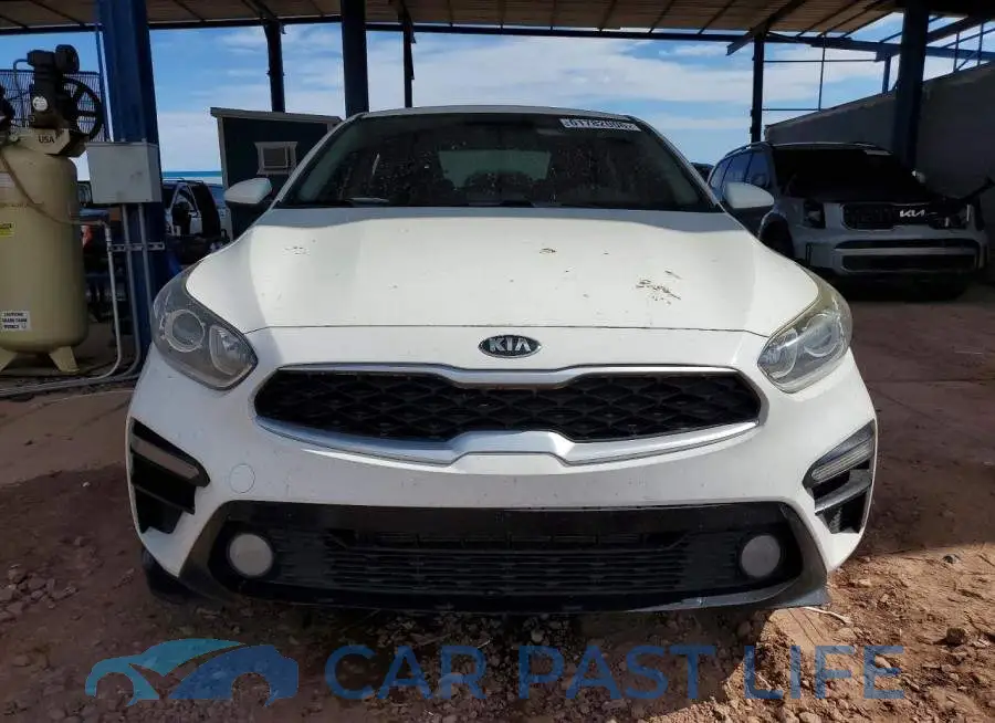 3KPF24AD5LE212224# 5
