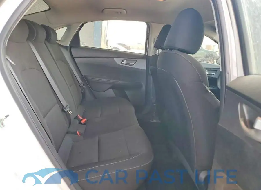 3KPF24AD5LE212224# 10