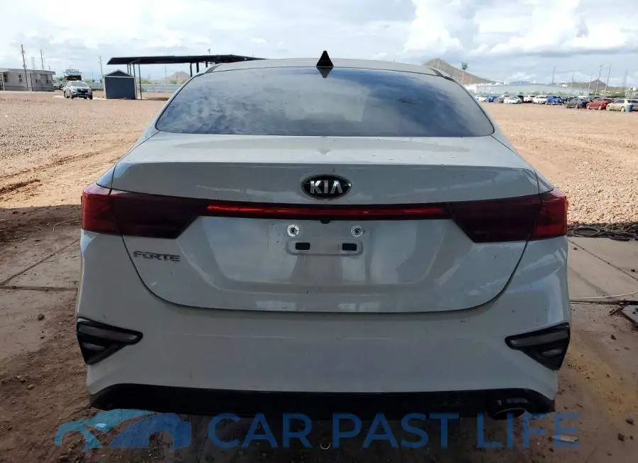 3KPF24AD5LE212224# 6