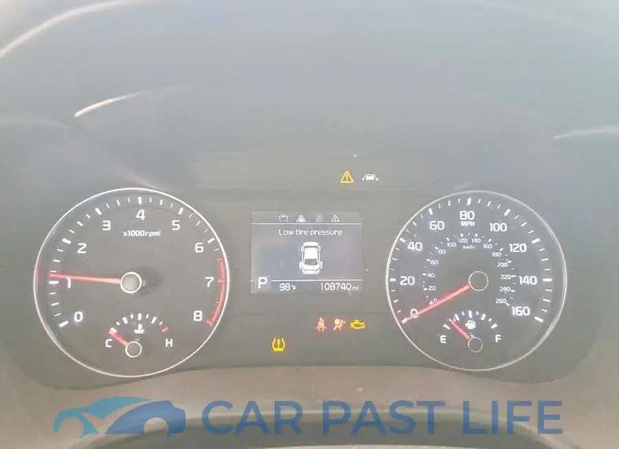 3KPF24AD5LE212224# 9