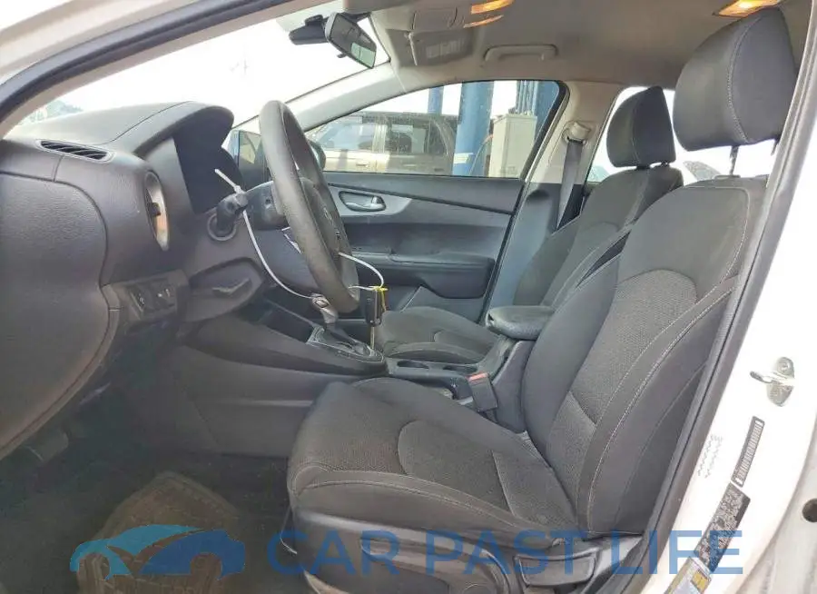 3KPF24AD5LE212224# 7