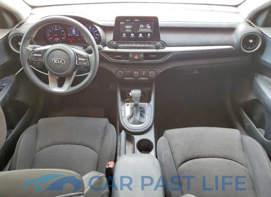 3KPF24AD5LE212224# 8