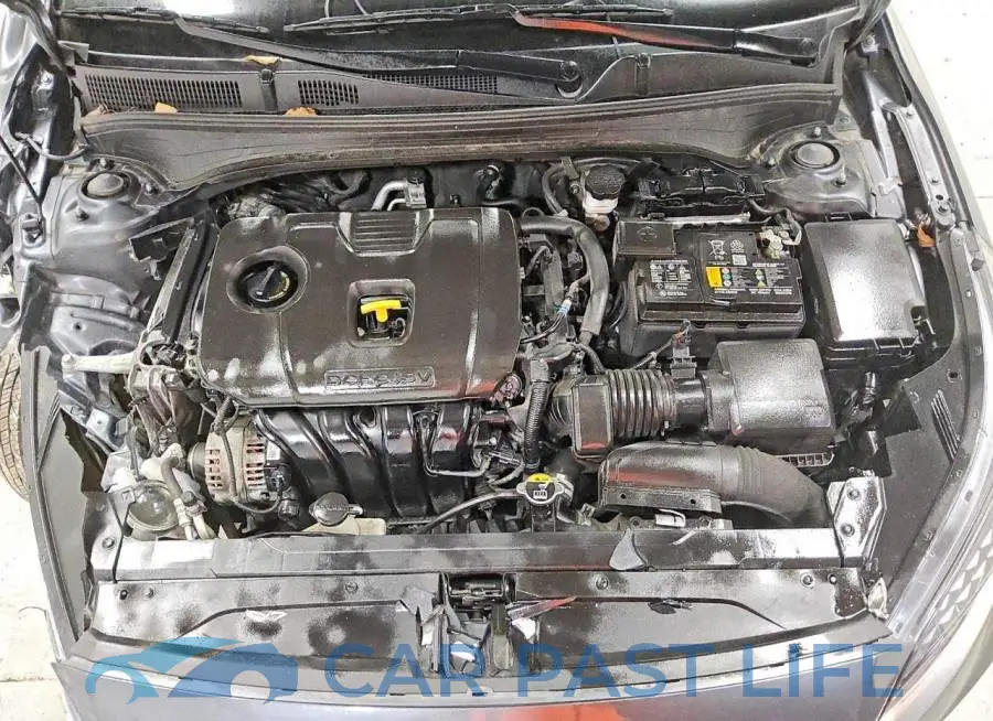 3KPF24AD5PE685885# 11