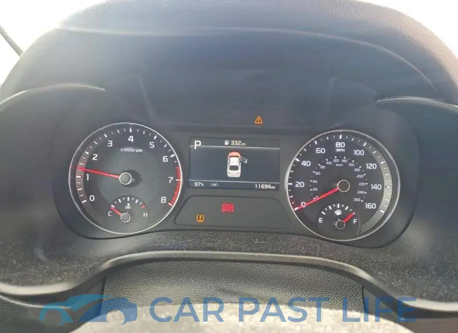 3KPF24AD5RE704955# 9