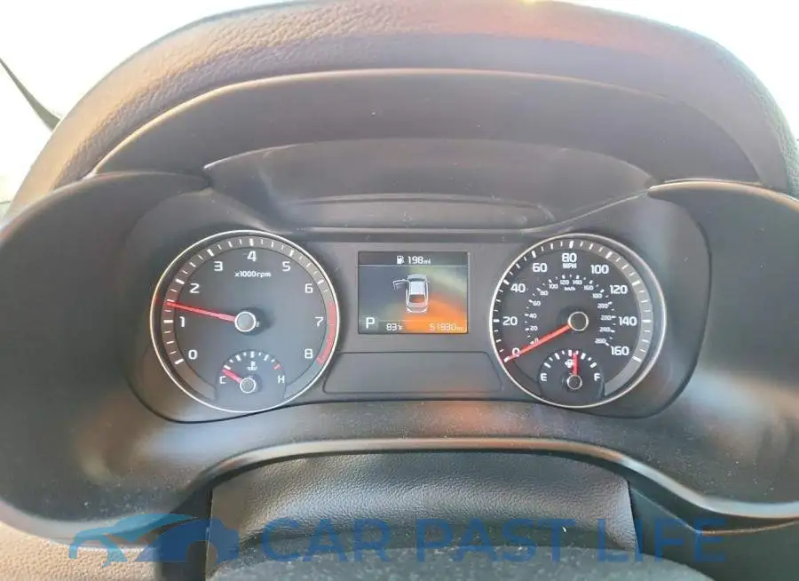 3KPF24AD6LE204245# 9