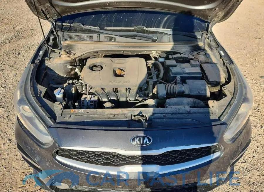 3KPF24AD6LE204245# 11