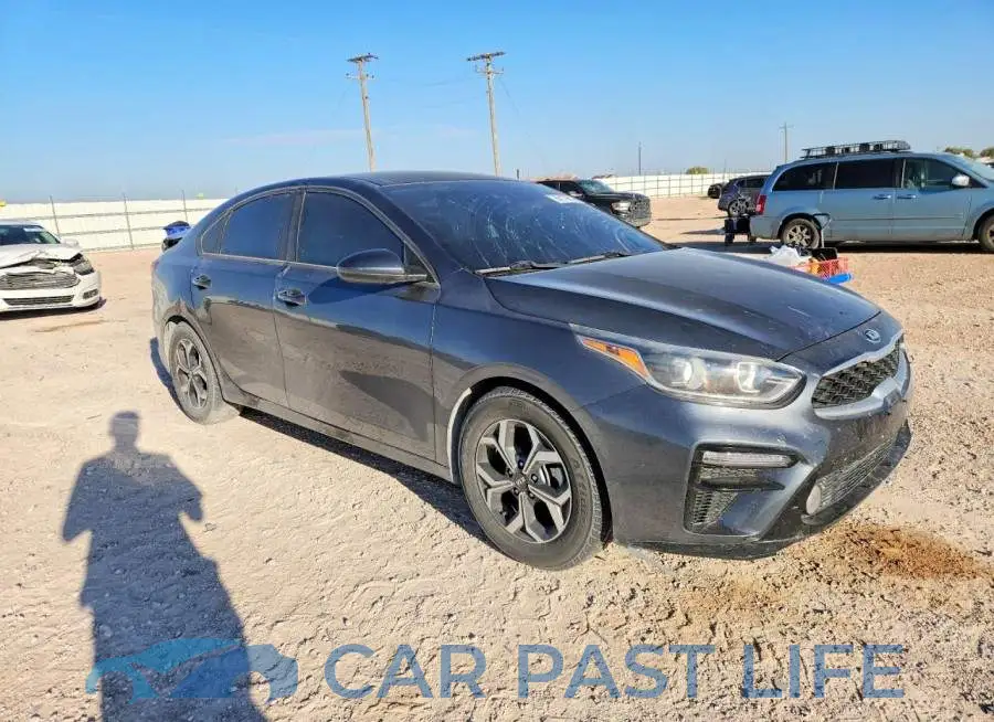 3KPF24AD6LE204245# 4