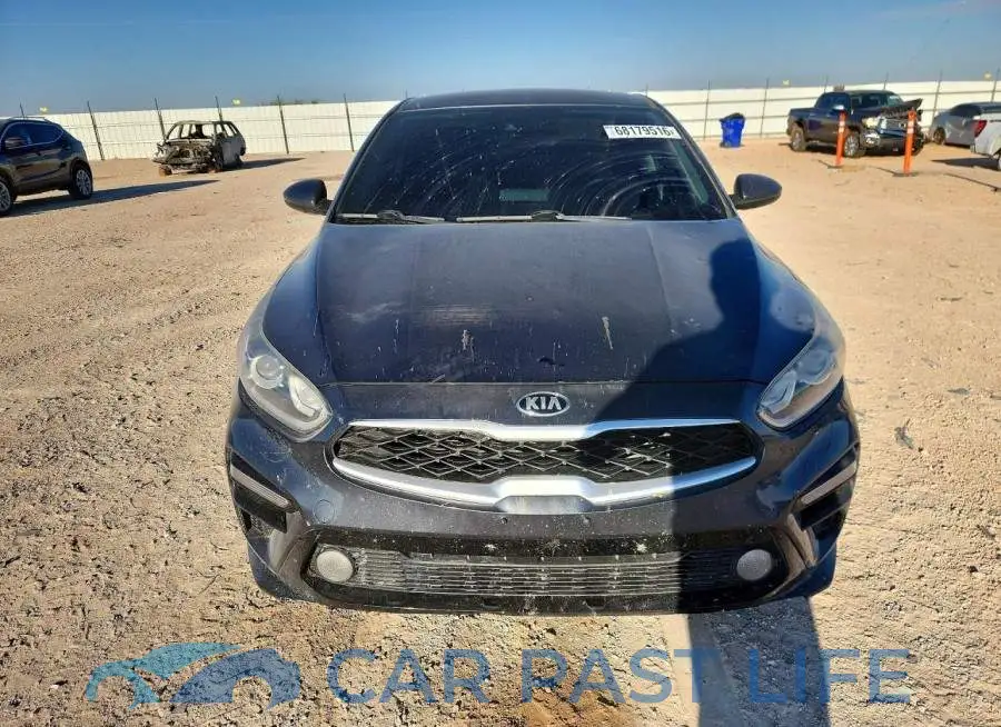 3KPF24AD6LE204245# 5