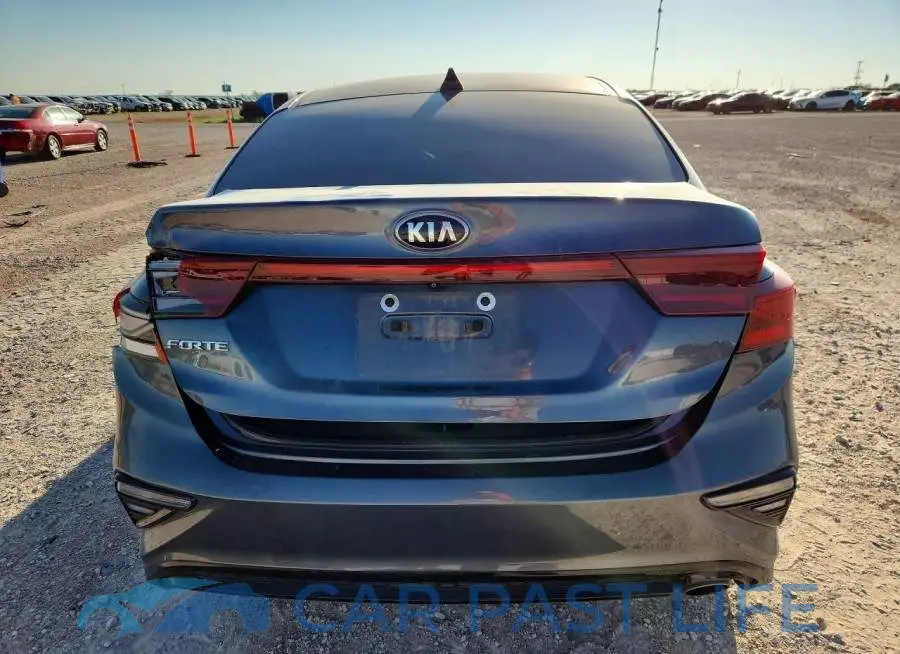 3KPF24AD6LE204245# 6