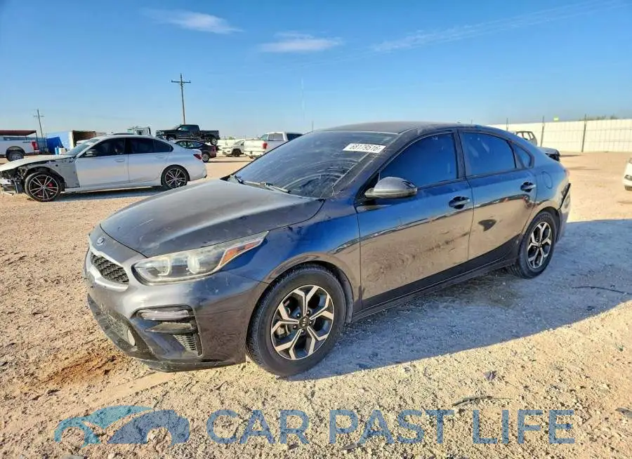 3KPF24AD6LE204245# 1